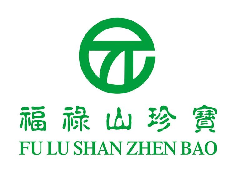 苏州山珍宝餐饮管理有限公司的小店