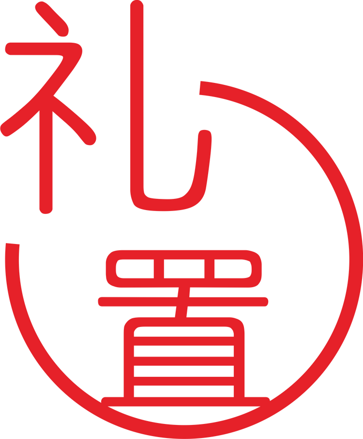 会同县礼置喜庆用品店的小店