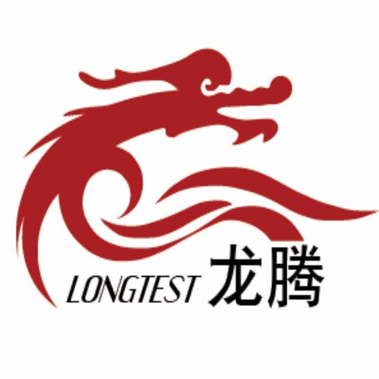 北京龙腾育才科技有限公司的小店