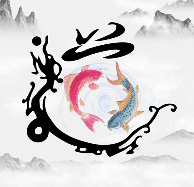 小口袋精品百货店