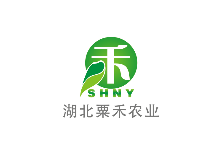 湖北粟禾农业开发有限公司的小店