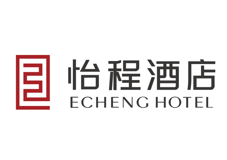 荆门云都酒店管理有限公司的小店