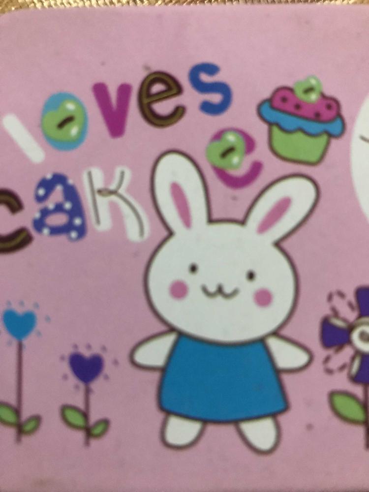 崇川区三里香米线店的小店