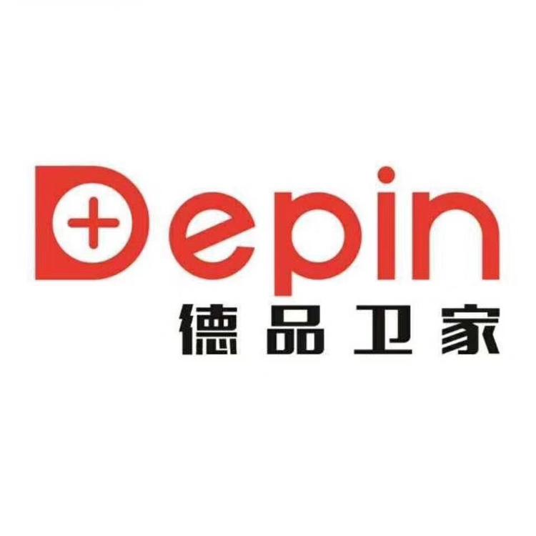吉林省德品卫家科技有限公司的小店