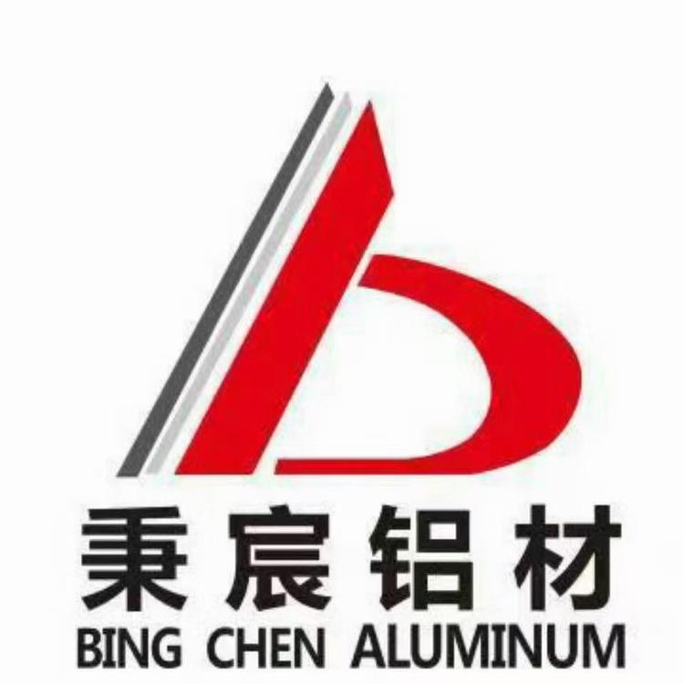 福州秉宸铝材有限公司的小店