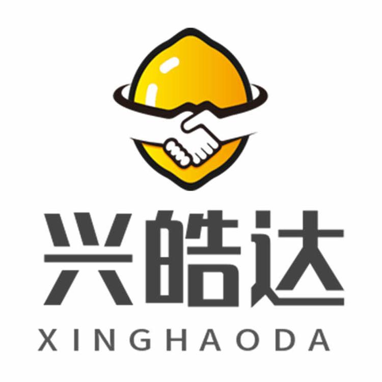 兴皓达科技的小店