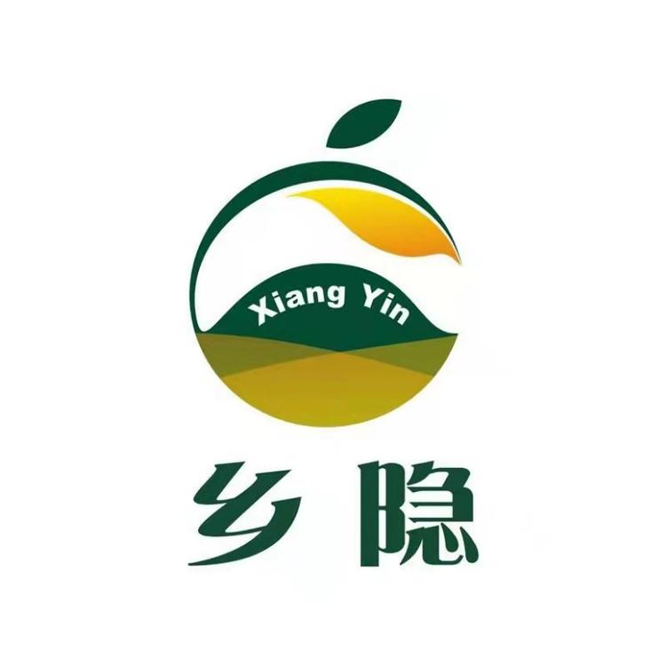重庆市稼惠农产品专业合作社的小店