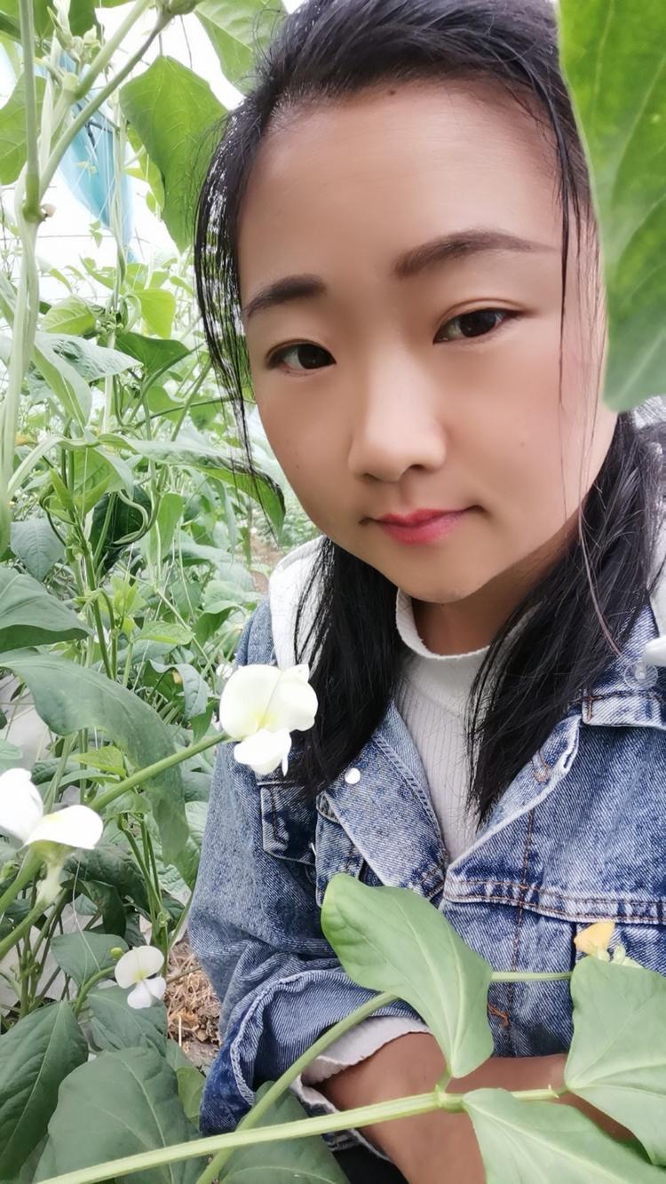 涡阳县博诺种养殖农场的小店