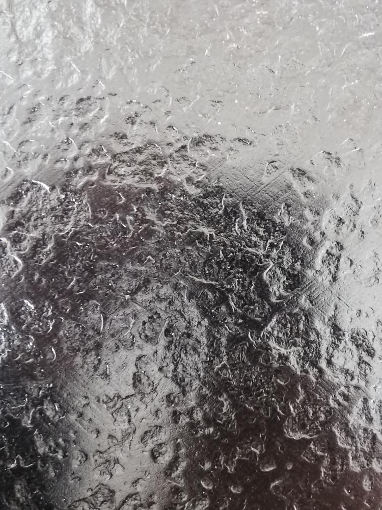 沈阳金维斯家具制造有限公司