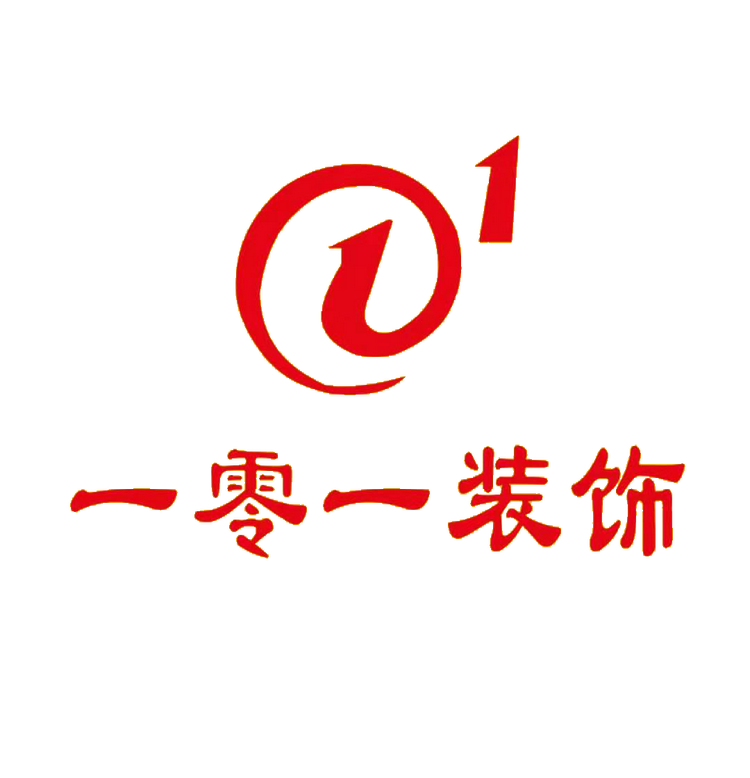 天津市一零一装饰有限公司的小店