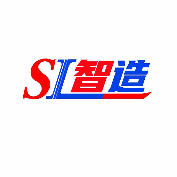 山东深蓝智造管业有限公司
