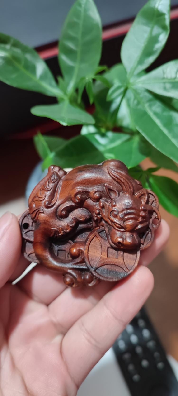 东阳市南马图龙电脑雕刻培训部的小店