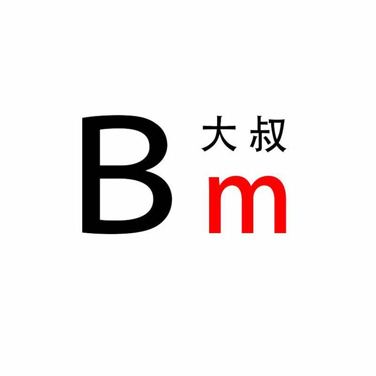 北麦小店