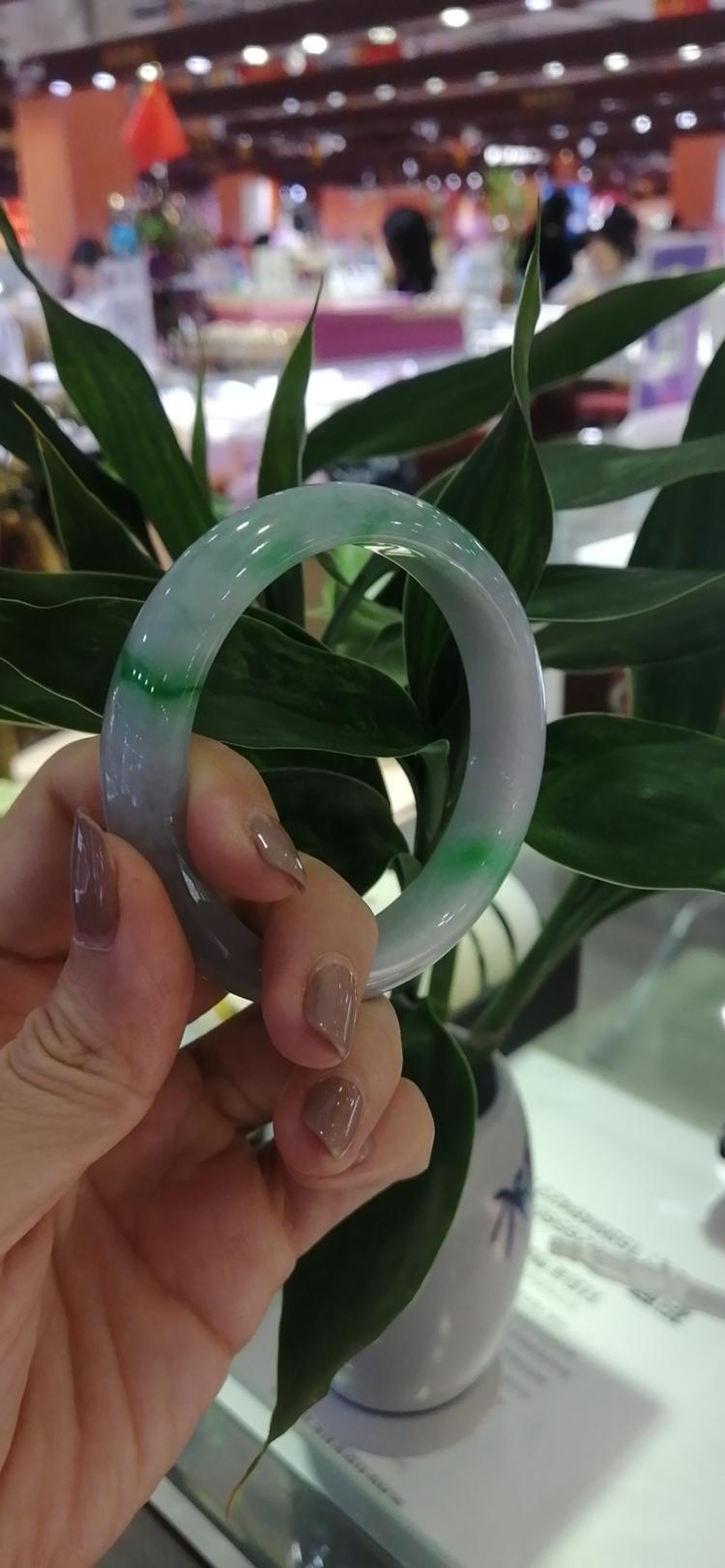 深圳市罗湖区乘双幸福珠宝首饰行的小店