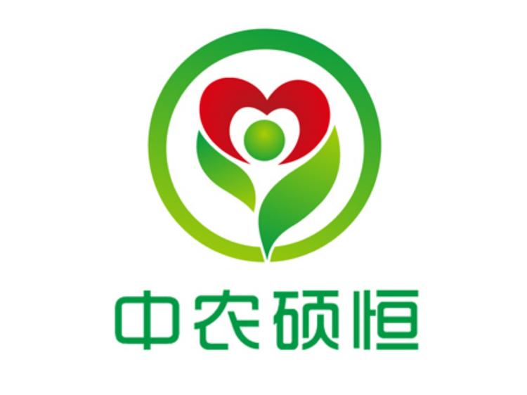 易县国腾林果种植农民专业合作社的小店