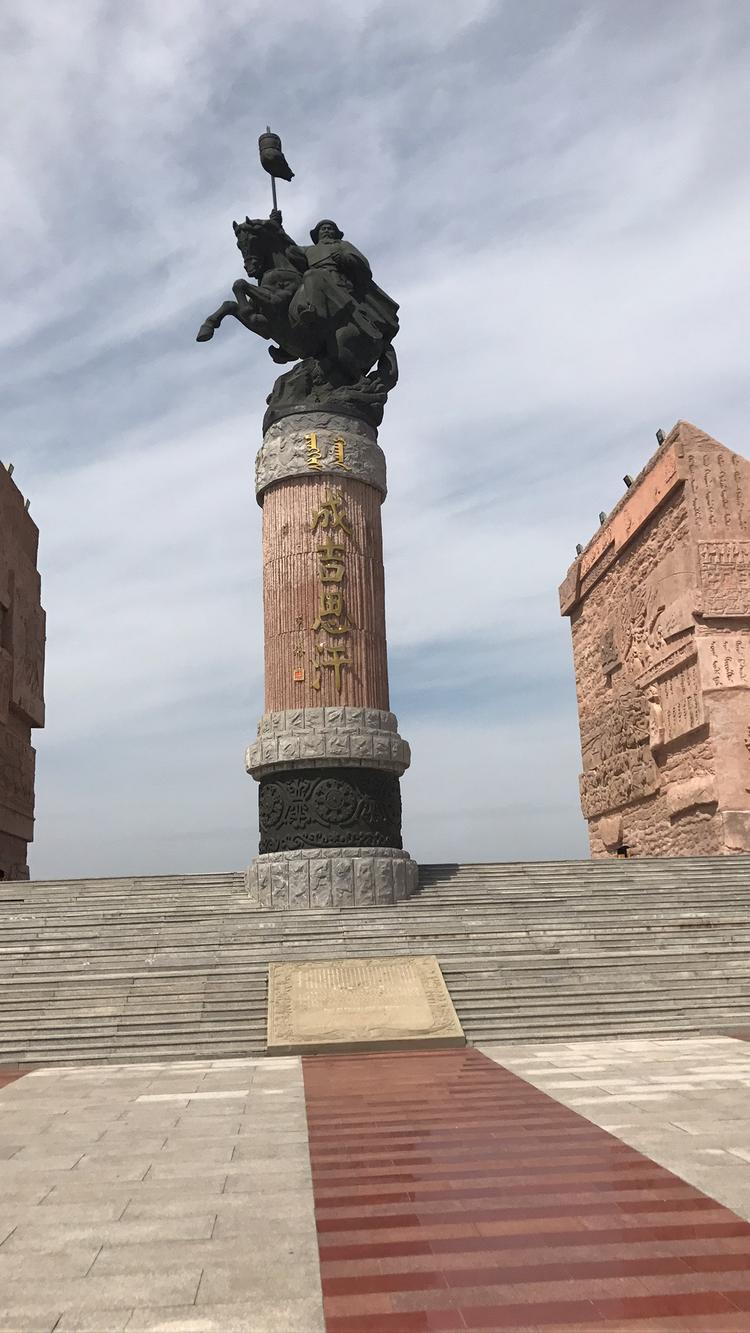 晋中红蜘蛛贸易有限公司的小店