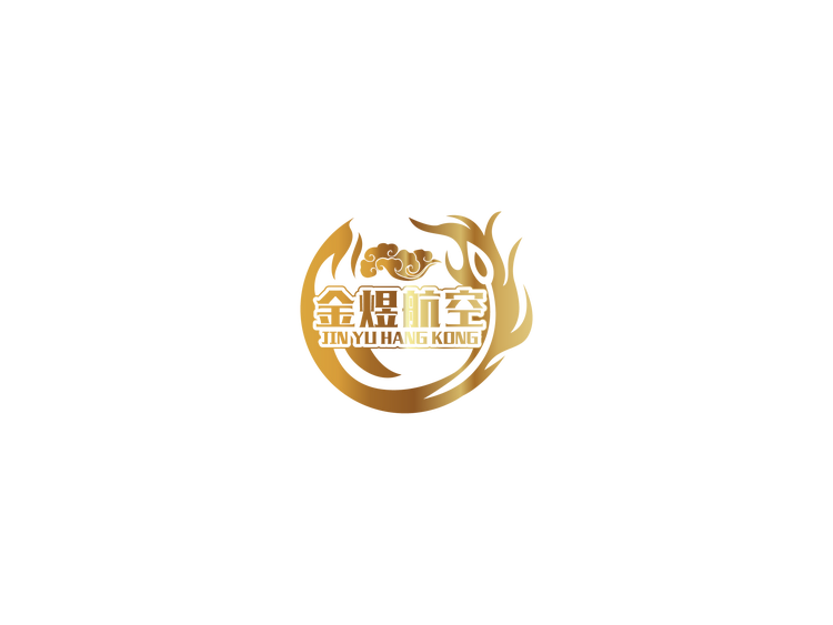 浙南国家运动飞行营地