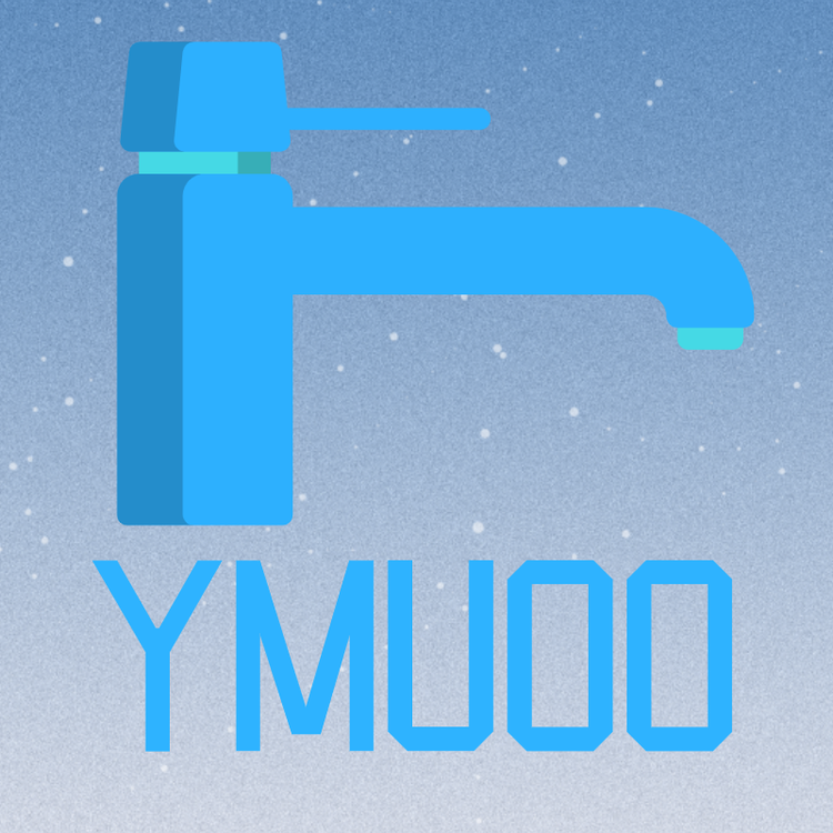 YMUOO智能卫浴工厂店