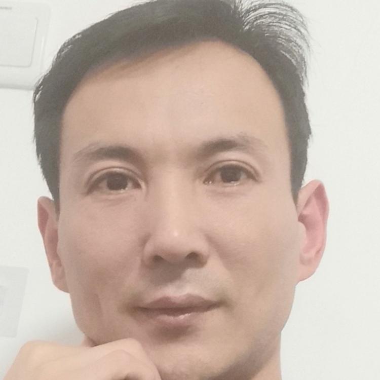 青岛捷磊供应链有限公司的小店