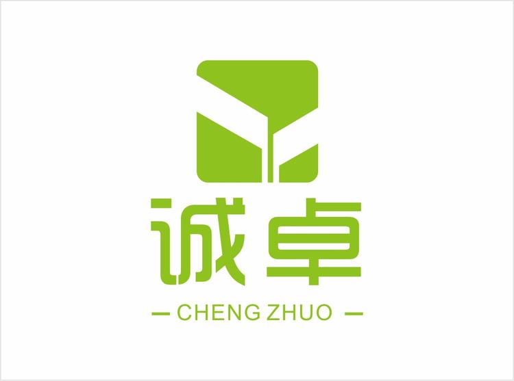 丽水市诚卓商贸有限公司的小店