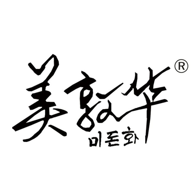 敦化市众成物联网络科技有限公司的小店