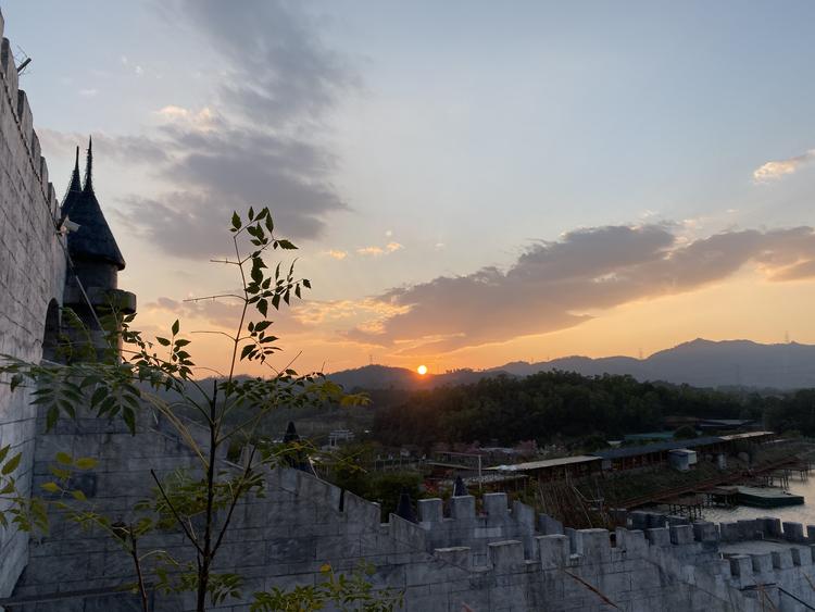 佛山市润雅服饰有限公司的小店