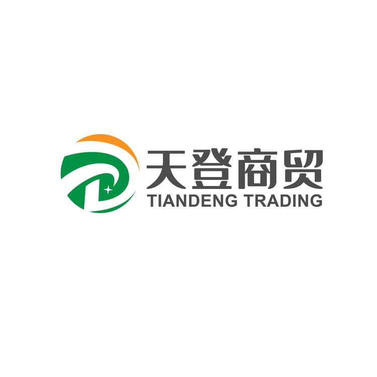 宣恩天登商贸有限公司的小店