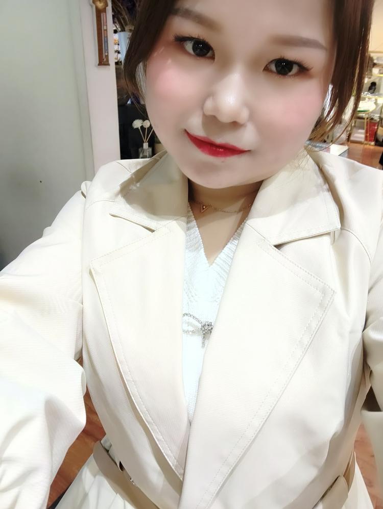 大荔县雅姿美容养生馆的小店