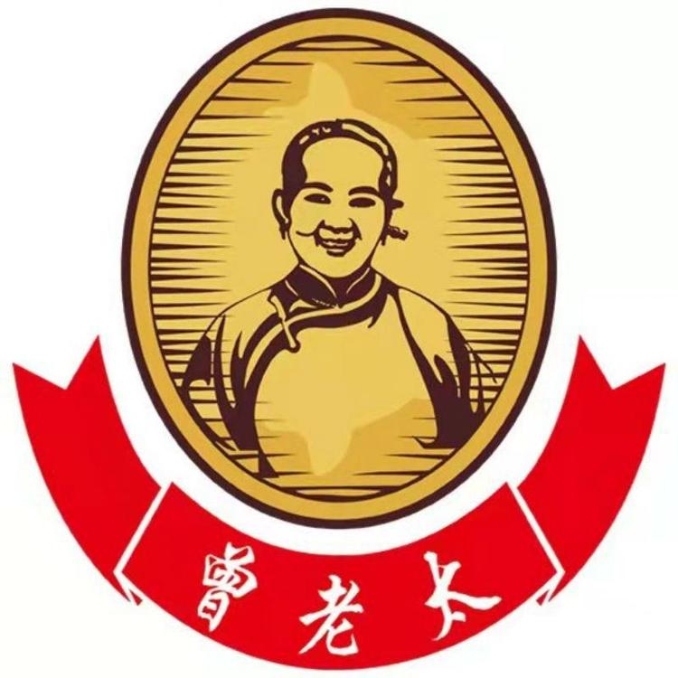 徐州象祖医疗用品有限公司的小店