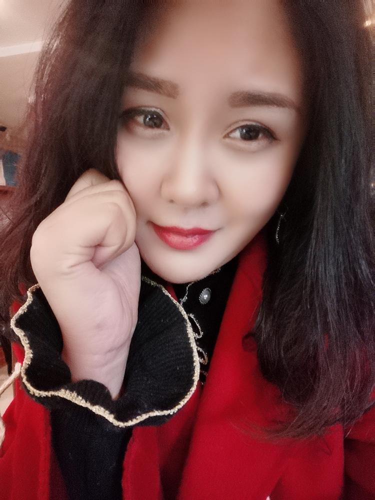 山东兰吉斯酒业有限公司