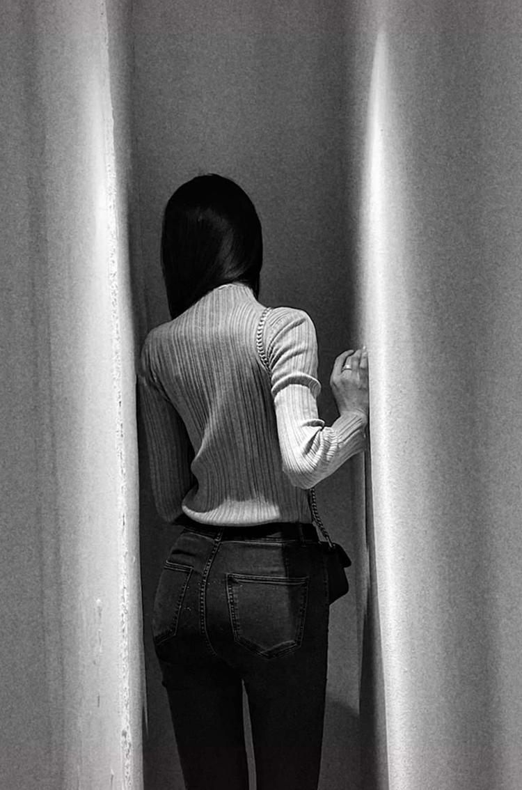 宅琳琳美妆