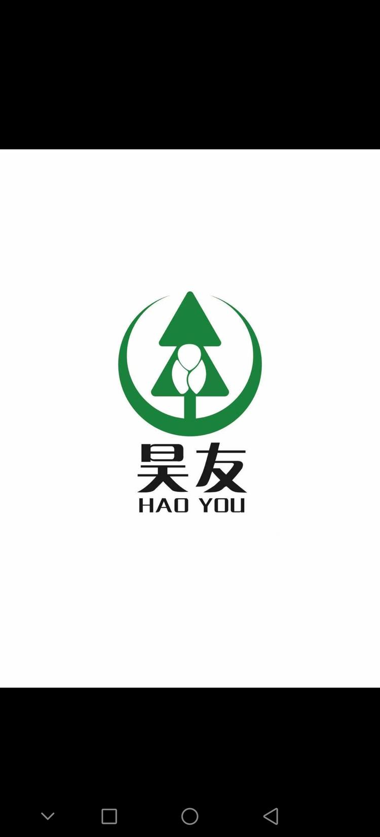 高密市昊政种植养殖家庭农场的小店