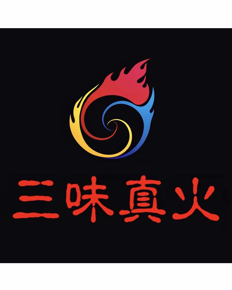 北京金佰纳餐饮管理有限公司的小店