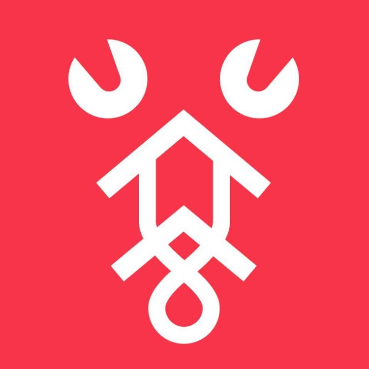 武汉虾客行智能设备有限公司的小店