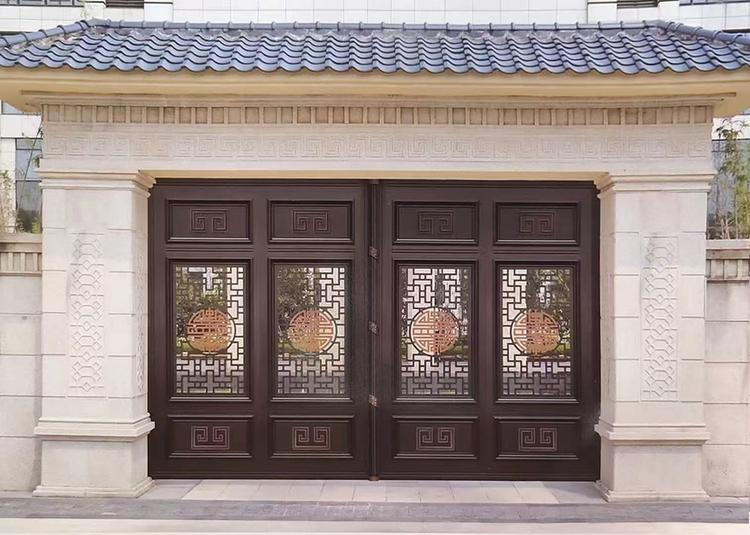 潍坊冠航金属制品有限公司的小店