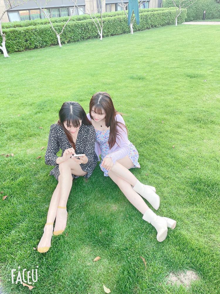 杭州市江干区鑫和电商商行的小店