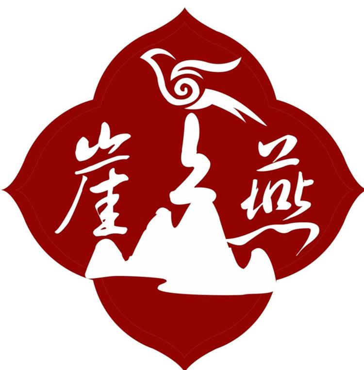 山东维珍机电设备有限公司的小店