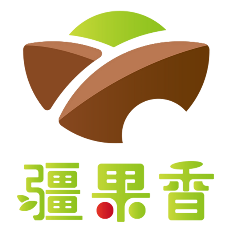 疆果香小店