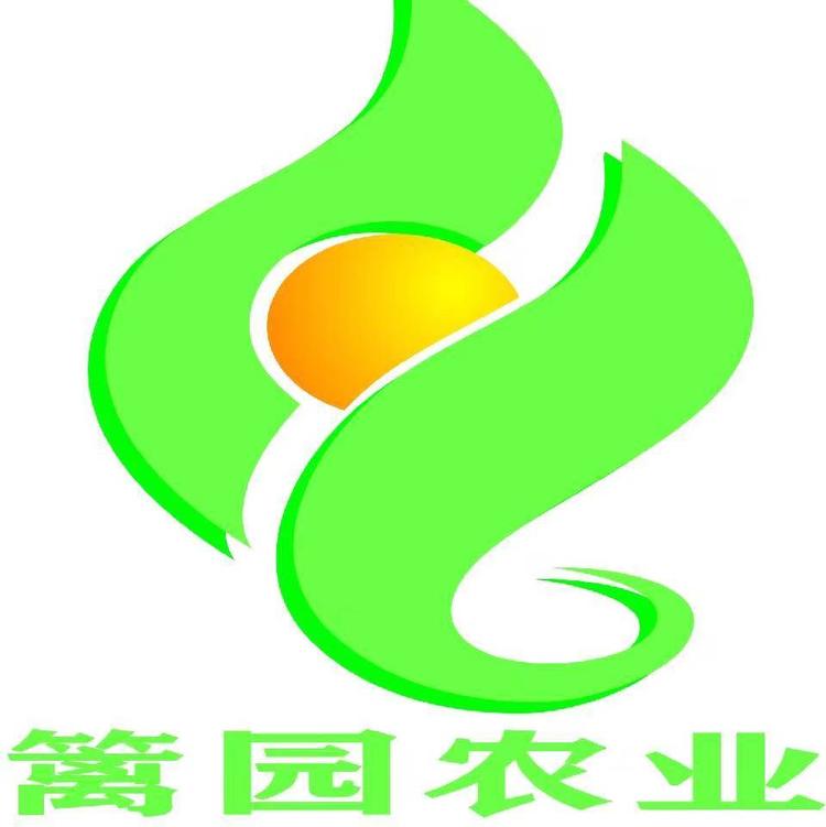 贵州篱园生态农业发展有限公司的小店