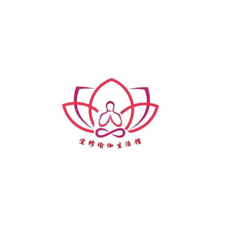运城市盐湖区东城新区宜修瑜伽馆的小店