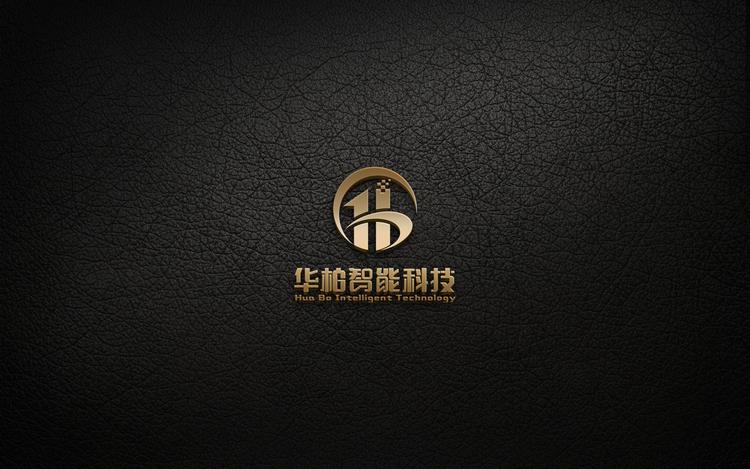 华柏智能锁小店