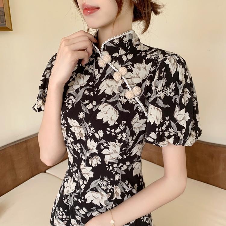 上海品沁纺织品科技有限公司的小店