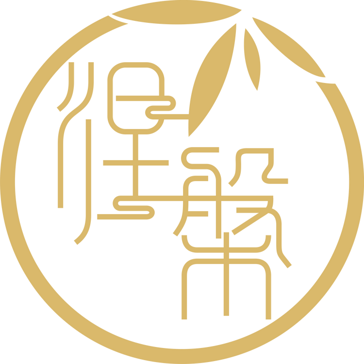 涅槃生物科技广州有限公司的小店