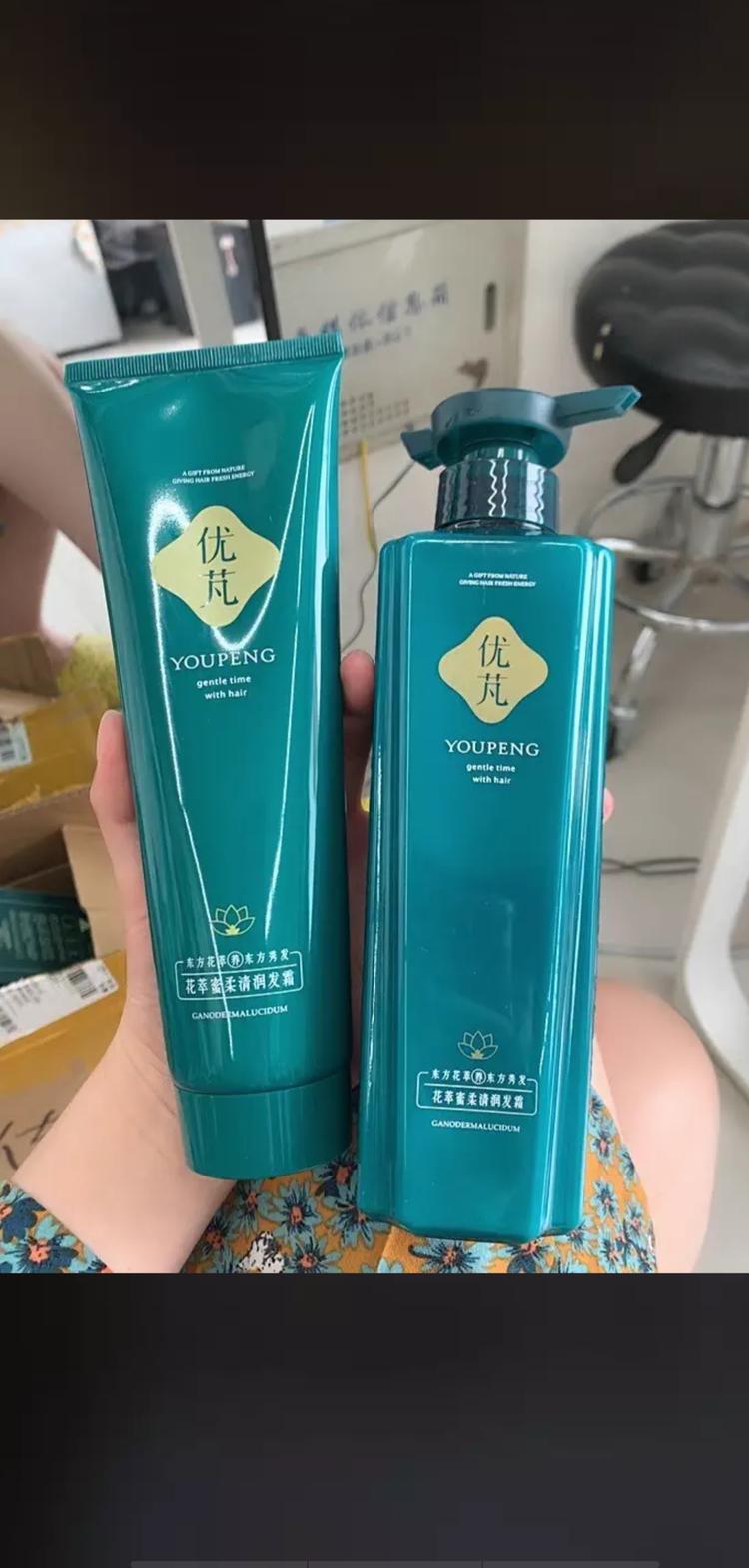商丘市城乡一体化示范区顾飞飞理发店的小店