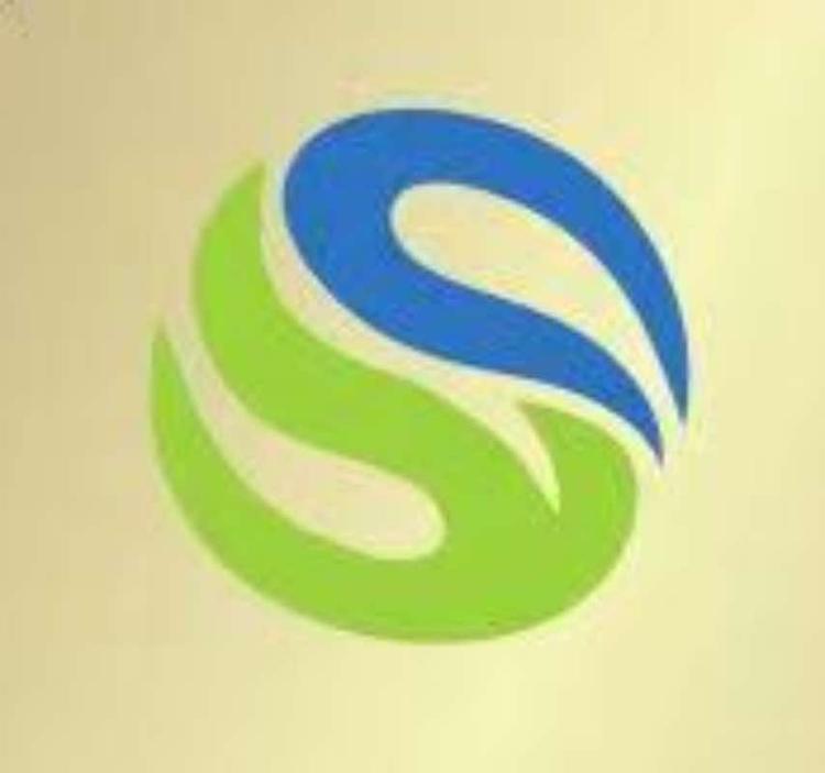 南京卓林网络科技有限公司的小店