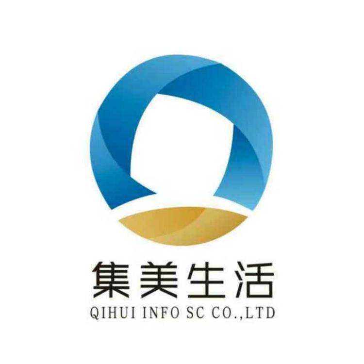 厦门圻仁文化传媒有限公司的小店