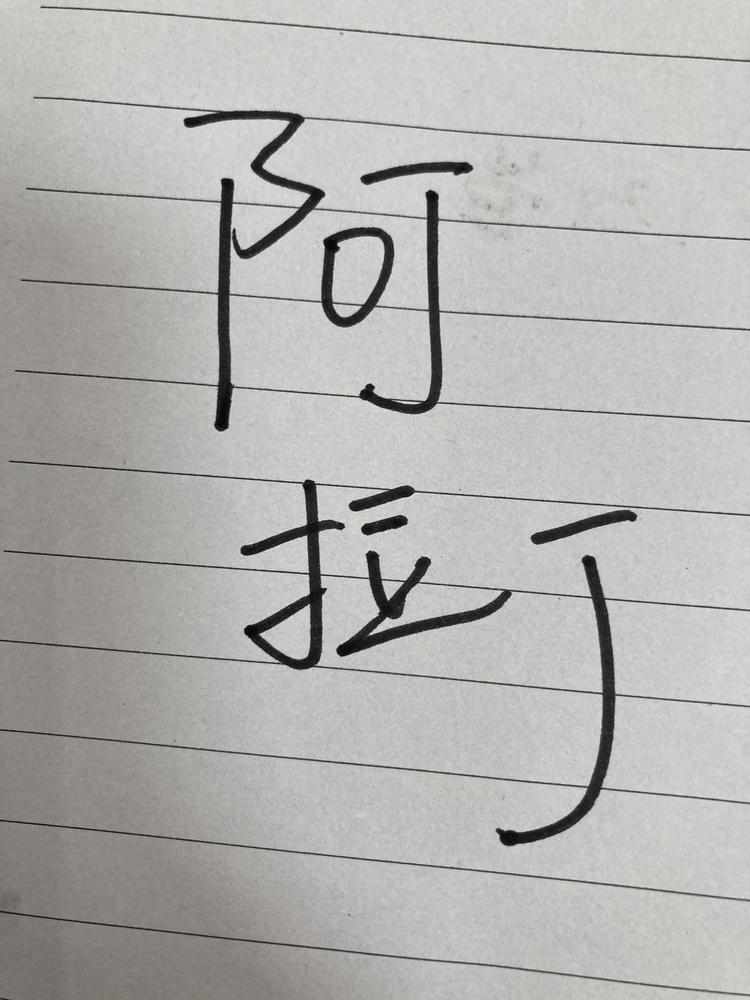清江浦区阿拉丁灯饰经营部的小店