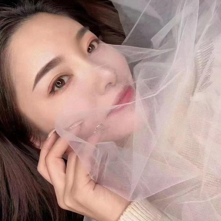 鑫儿美容养生馆