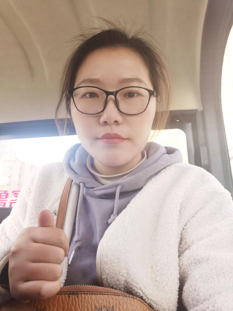 华盛堂滋补保健