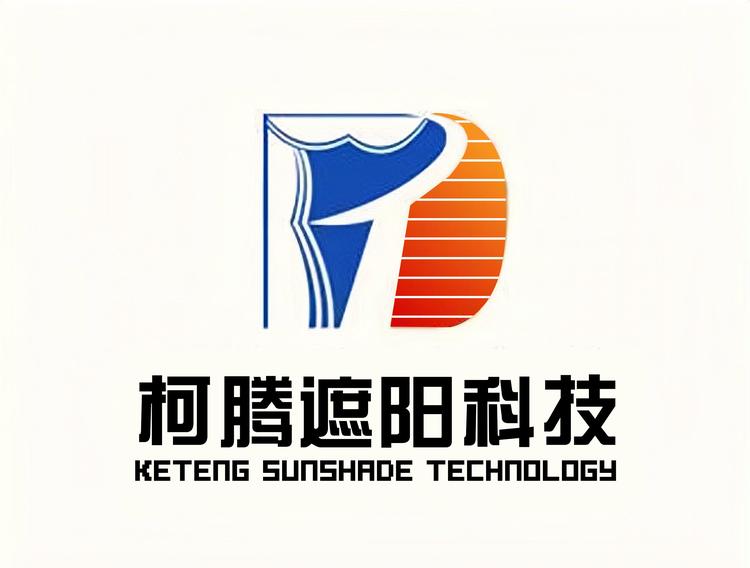 南宫柯腾遮阳帘科技有限公司的小店